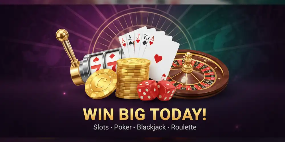 366 bet Official Banner